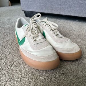 Nike Kill Shot 2 Leather